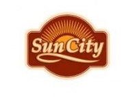    RECS    "Sun City".